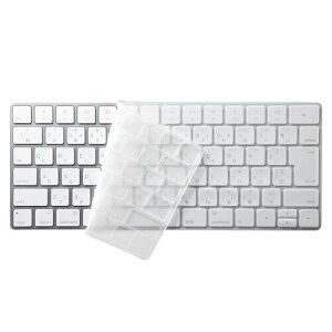 yVi/i/szL[{[hJo[(Apple Magic Keyboardp) FA-HMAC4
