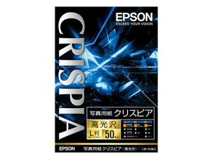 yVi/i/szʐ^pNXsA KL50SCKR