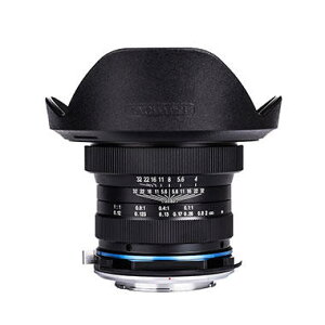�y�V�i/���i/����s�zLAOWA 15mm F4 WIDE ANGLE MACRO [Leica L�}�E���g�p]