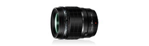 �y�V�i/���i�zM.ZUIKO DIGITAL ED 25mm F1.2 PRO