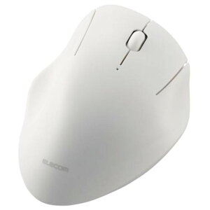 �y�V�i/���i�z�}�E�X/SHELLPHA/Bluetooth/3�{�^��/�R�ێd�l/�É��݌v/�z���C�g M-SH10BBSKWH