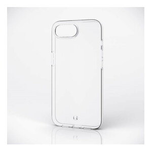 yVi/i/sziPhone 16e/\tgP[X/ɂ/NA PM-A25SUCTCR