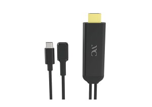 yVi/i/szHDMIϊP[u iPhonep USB-Cp KD-265