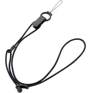 yVi/i/szfW^JlbNXgbv/OtMA/ubN DGS-010BK