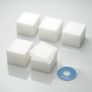 yVi/i/szCD/DVDXPPP[X/1[/100pbN/NA CCD-JPCS100CR