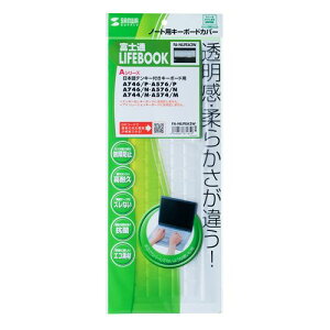 yVi/i/szm[gpL[{[hJo[(xm LIFEBOOK AV[Yp) FA-NLIFEA2W