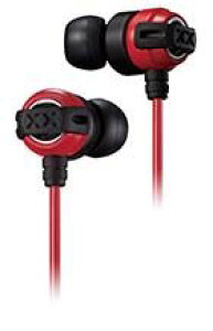 �y�V�i/���i�zHA-FX11X-R ���b�h