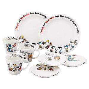 �y�V�i/���i/����s�z�y���I���i5�z8�s�[�X�z�[���Z�b�g�@SN850-117�@���s�[�i�b�c�q�s�[�i�b�c�t�����Y�r��