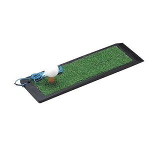 yVi/iz^o^ GV-0259 p`[