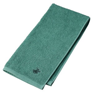 yVi/i/szyIi6zro[qY|Nu eBA tFCX^I O[ BP288TER-807