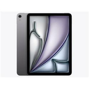 yVi/izApple iPad Air 11C` (M2) Wi-Fi 512GB 2024Ntf MUWL3J/A Xy[XOC Abv ACpbhGA[