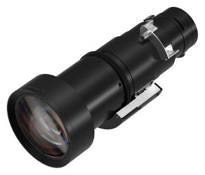 yVi/i/szvWFN^[Y/œ_/dY[EtH[JX/XN[TCY50`600^/Y[1.9 XP-62ZL