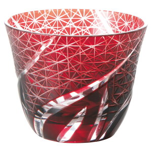 yVi/i/szyIizg؎qOX1P  2490046