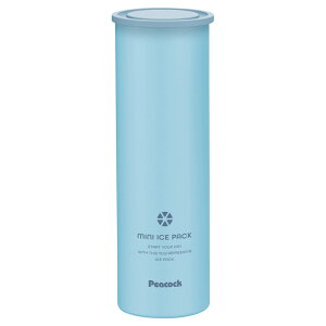 yVi/i/szyIiz~jACXpbN u[ ABB-16