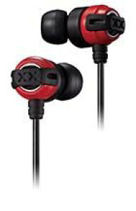 �y�V�i/���i�zHA-FX11X-RB ���b�h���u���b�N