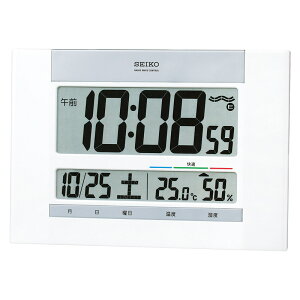 yVi/izZCR[ Kx\t dgv(|up) SQ429W