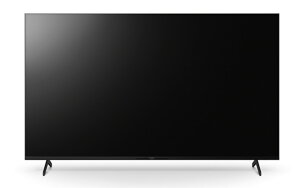 yVi/i/sz43V^ wƖpurABT30Kx4KfBXvC/3840x2160/HDMI/ubN/Xs[J[/4K`[i[F(3Nۏ؁EITCgCΉ) FW-43BT30K