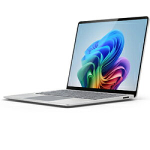 Microsoft Surface Laptop ��7���� EP2-18286 �v���`�i 13.8�C���` Snapdragon X Elite ������ 16GB SSD 512GB Office Win11 Home �}�C�N���\�t�g �T�[�t�F�X