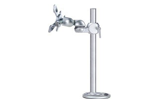 yVi/i/sz֐߃A[(ObgŒ)