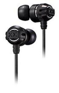 �y�V�i/���i�zHA-FX33X-B �u���b�N