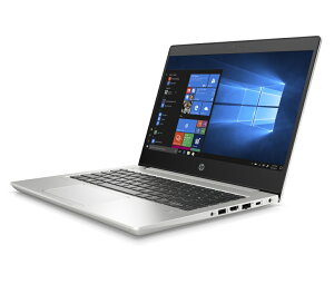 yVi/i/szHP ProBook 430 G6/CT Notebook PC 5JC14AV-AAJN Corei5 8GB SSD 256GB ڃf