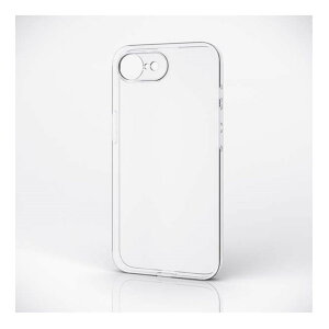 yVi/i/sziPhone 16e/\tgP[X/Ɍی/NA PM-A25SUCTKCR