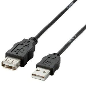 yVi/i/szRoHSΉUSBP[u/0.5m/ubN USB-ECOEA05
