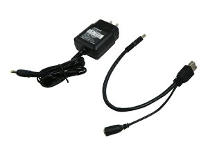 yVi/i/szoXp[USB@Ή ACA_v^[ USB-ACADP5R