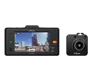 yVi/i/szhCuR[_[ CS-33FH