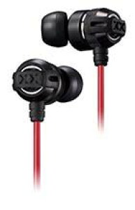 �y�V�i/���i�zHA-FX33X-BR �u���b�N�����b�h