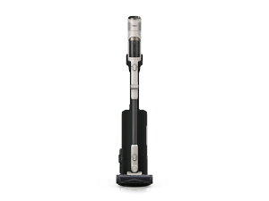 Shark �V���[�N Shark PowerClean 360 PRO �R�[�h���X�X�e�B�b�N IW5271JWH�@���^���b�N�y�^���x�[�W��