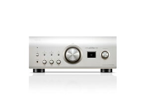 [����E�����s��] DENON �v�����C���A���v PMA-3000NE-SP �v���~�A���V���o�[ �f�m��