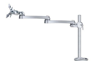 yVi/i/sz֐߃A[(ObgŒ) LA-52SC-5Q LA-52SC-5Q