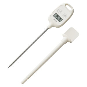 yVi/izyIi4z^j^ fW^xv AC{[ TT-P01-IV