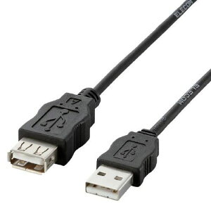 yVi/i/szRoHSΉUSBP[u/1.0m/ubN USB-ECOEA10
