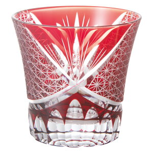 yVi/i/szyIizg؎qt[OX1P  2490049