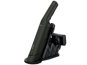 Shark EVOPOWER DX WV517JBK �E�H�[���u���b�N �V���[�N �G�{�p���[ �n���f�B�N���[�i�[�@�|���@