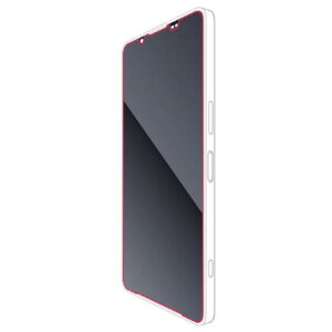 yVi/i/szXperia 1 VI(SO-51E)/KXtB/ PM-X242FLGG