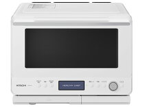 楽天市場】ヘルシーシェフ mro-w1yの通販