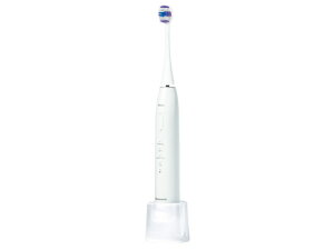 Panasonic �p�i�\�j�b�N ���g�U���n�u���V �h���c EW-DA18-W ��