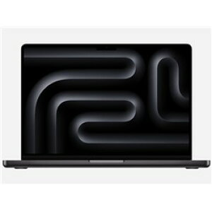 Apple MacBook Pro Liquid Retina XDR�f�B�X�v���C 14.2 MW2V3J/A �X�y�[�X�u���b�N 14.2�C���` M4 10�R�A ������ 16GB SSD 1TB �A�b�v�� �}�b�N�u�b�N �v��