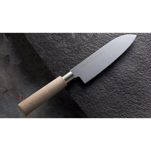 yVi/i/szyIizO A[XuE A-25BB