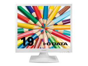 yVi/i/szu5Nۏ؁v19^XNGAtfBXvC zCg LCD-SAX191DW