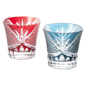 yVi/i/szyIizg؎qt[OXyA 2490051