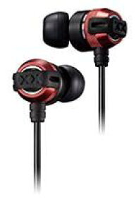 �y�V�i/���i�zHA-FX33X-RB ���b�h���u���b�N