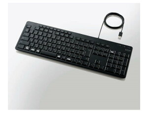 yVi/i/sztL[{[h/L/É݌v/R/ubN TK-FCM114SKBK