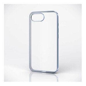 yVi/i/sziPhone 16e/\tgP[X/TChbL/^bNy[u[ PM-A25SUCTMBU
