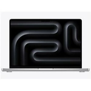 macbook pro M3 1TBの人気商品・通販・価格比較 - 価格.com
