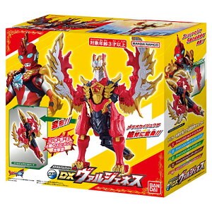 [o_C] Eg}IK eIJCWEV[Y03 DX@WFlX