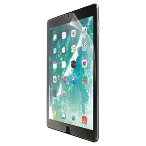 �y�V�i/���i/����s�z9.7�C���` iPad 2017�N���f��/�ی�t�B����/�h�w��G�A�[���X/���˖h�~ TB-A179FLFA